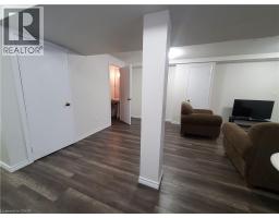 210 HIGHLAND Crescent UnitNo. 19 - 27