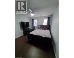 210 HIGHLAND Crescent UnitNo. 19 - 28