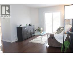 210 HIGHLAND Crescent UnitNo. 19 - 29