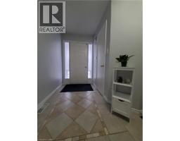 210 HIGHLAND Crescent UnitNo. 19 - 3