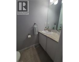 210 HIGHLAND Crescent UnitNo. 19 - 30