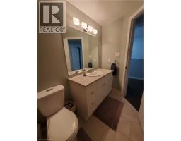 210 HIGHLAND Crescent UnitNo. 19 - 31