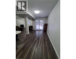 210 HIGHLAND Crescent UnitNo. 19 - 32