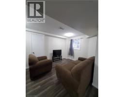 210 HIGHLAND Crescent UnitNo. 19 - 33