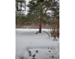 210 HIGHLAND Crescent UnitNo. 19 - 34