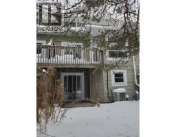 210 HIGHLAND Crescent UnitNo. 19 - 35