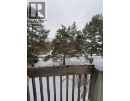 210 HIGHLAND Crescent UnitNo. 19 - 36