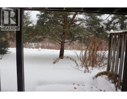 210 HIGHLAND Crescent UnitNo. 19 - 37