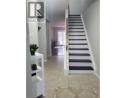 210 HIGHLAND Crescent UnitNo. 19 - 4