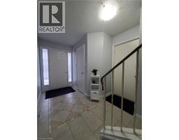 210 HIGHLAND Crescent UnitNo. 19 - 5