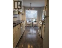 210 HIGHLAND Crescent UnitNo. 19 - 8