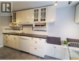 210 HIGHLAND Crescent UnitNo. 19 - 9