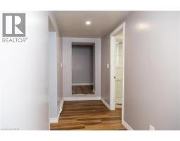 104 SOUTH Street E - 17