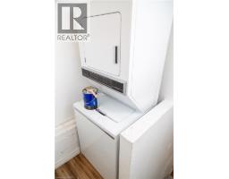 104 SOUTH Street E - 20