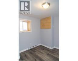 104 SOUTH Street E - 22