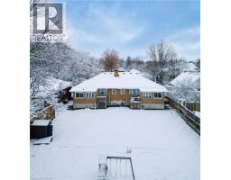 104 SOUTH Street E - 24