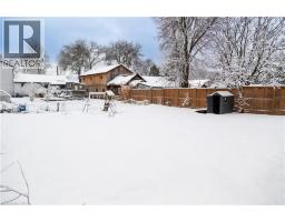 104 SOUTH Street E - 25