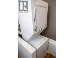 104 SOUTH Street E - 5