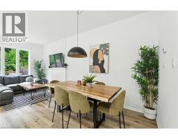 21 DIANA Avenue UnitNo. 61 - 10