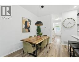 21 DIANA Avenue UnitNo. 61 - 11