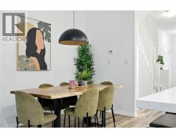 21 DIANA Avenue UnitNo. 61 - 12