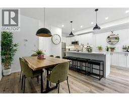 21 DIANA Avenue UnitNo. 61 - 14