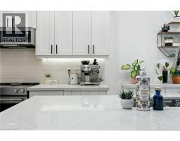 21 DIANA Avenue UnitNo. 61 - 17