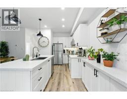 21 DIANA Avenue UnitNo. 61 - 18