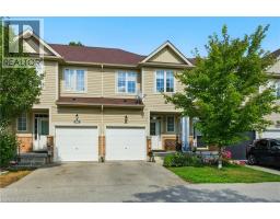 21 DIANA Avenue UnitNo. 61 - 2