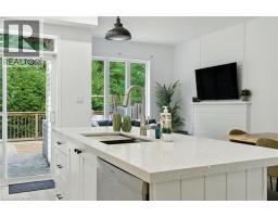 21 DIANA Avenue UnitNo. 61 - 20