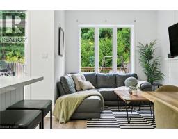 21 DIANA Avenue UnitNo. 61 - 21