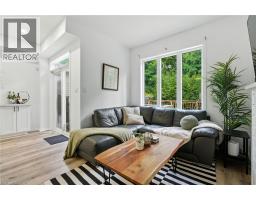 21 DIANA Avenue UnitNo. 61 - 23