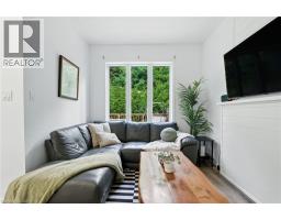 21 DIANA Avenue UnitNo. 61 - 24