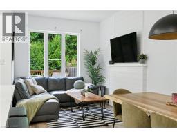 21 DIANA Avenue UnitNo. 61 - 25