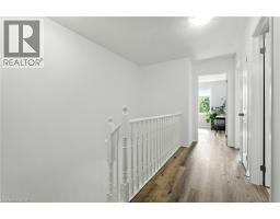 21 DIANA Avenue UnitNo. 61 - 26