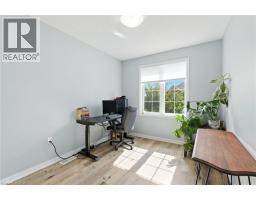 21 DIANA Avenue UnitNo. 61 - 28