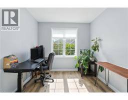 21 DIANA Avenue UnitNo. 61 - 29