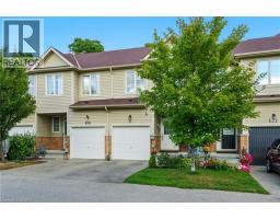 21 DIANA Avenue UnitNo. 61 - 3