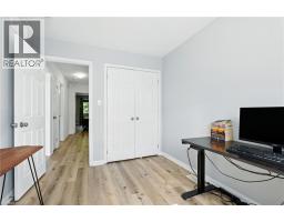 21 DIANA Avenue UnitNo. 61 - 30