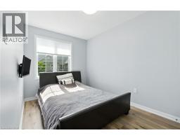 21 DIANA Avenue UnitNo. 61 - 31