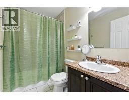 21 DIANA Avenue UnitNo. 61 - 34