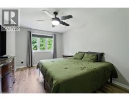 21 DIANA Avenue UnitNo. 61 - 36