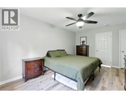 21 DIANA Avenue UnitNo. 61 - 37