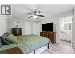 21 DIANA Avenue UnitNo. 61 - 38