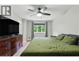 21 DIANA Avenue UnitNo. 61 - 39