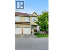 21 DIANA Avenue UnitNo. 61 - 4