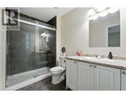 21 DIANA Avenue UnitNo. 61 - 40