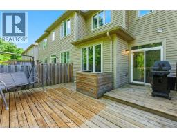 21 DIANA Avenue UnitNo. 61 - 44