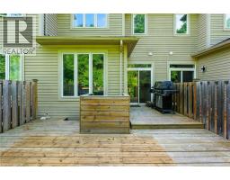 21 DIANA Avenue UnitNo. 61 - 45