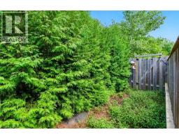 21 DIANA Avenue UnitNo. 61 - 47